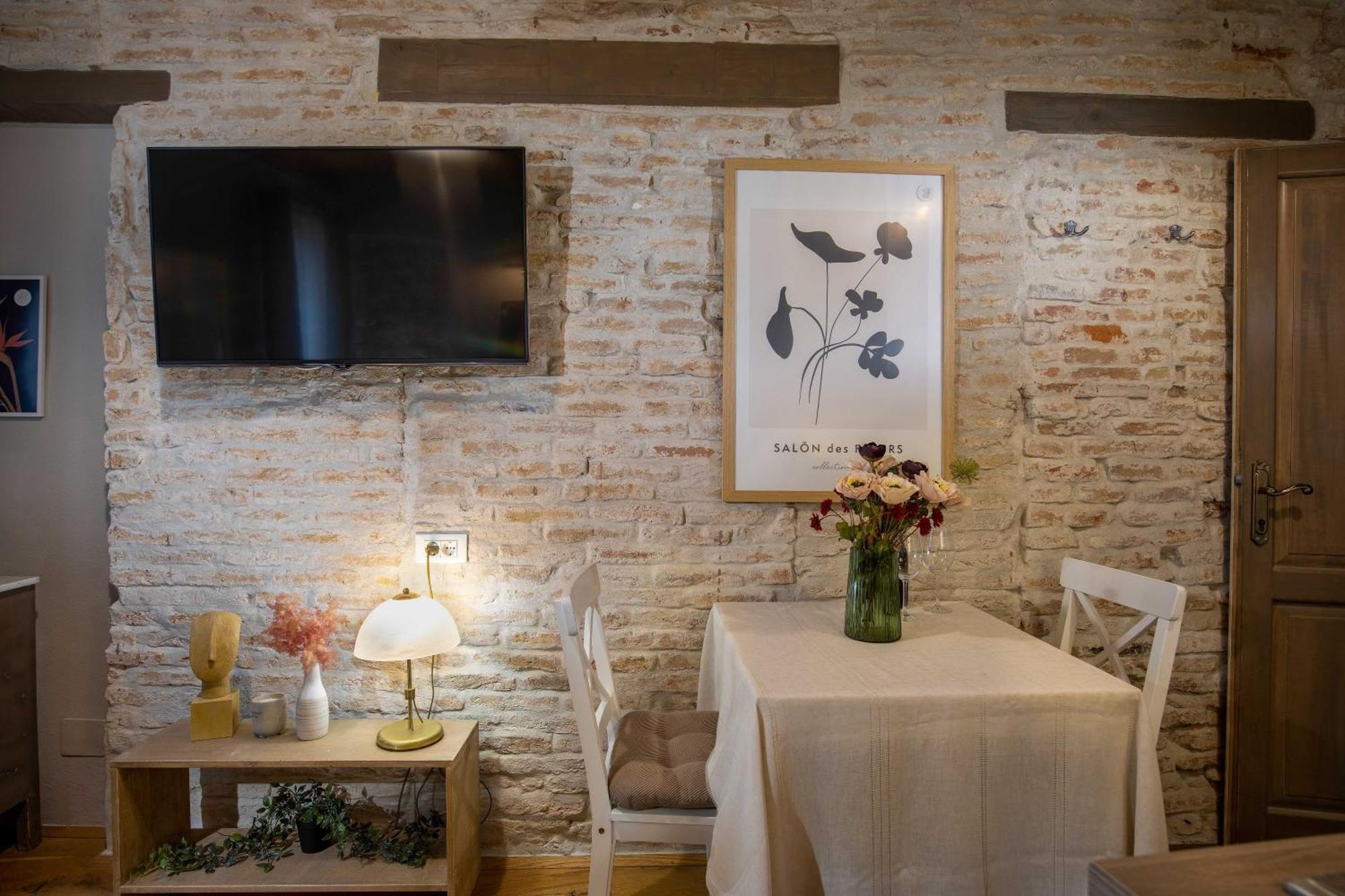 Casa Kaligari History Apartment Rovinj Exterior photo